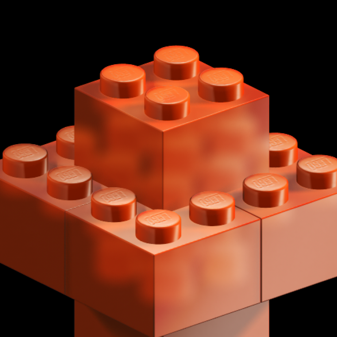 XDC Blockchain Explorer